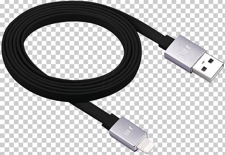 Lightning USB-C Electrical Connector Cable Television PNG, Clipart, Cable, Cable Television, Data Transfer Cable, Electrical Cable, Electrical Connector Free PNG Download