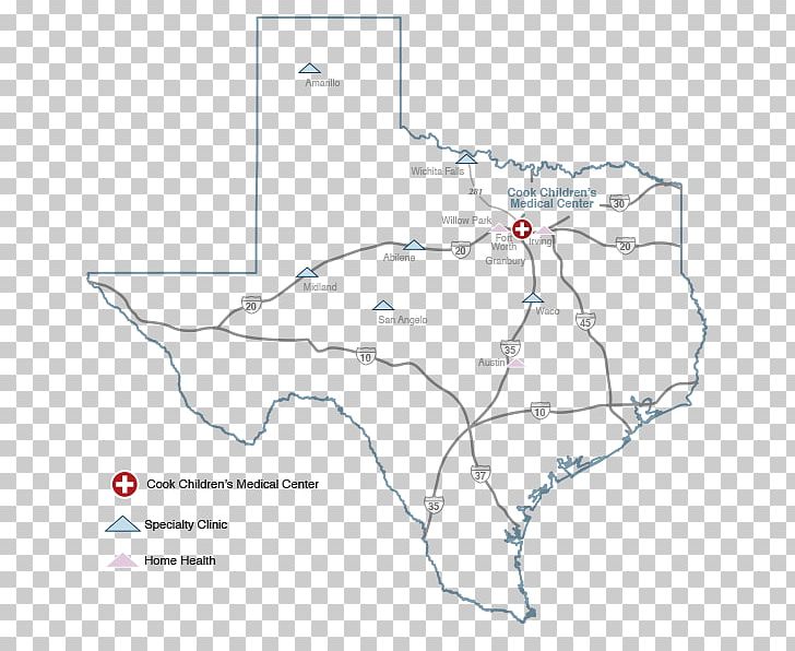 Line Point Map Tuberculosis PNG, Clipart, Area, Art, Diagram, Line, Manada Speciality Clinic Free PNG Download