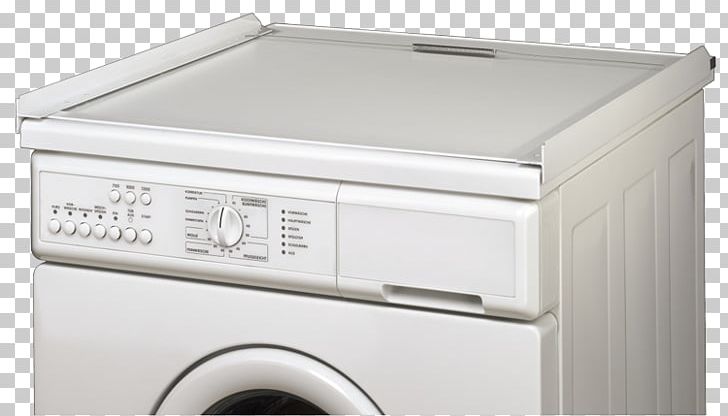 Major Appliance Washing Machines Clothes Dryer Kitchen Laundry Room PNG, Clipart, Amazoncom, Cleaning, Clothes Dryer, Detergent, Drawer Free PNG Download