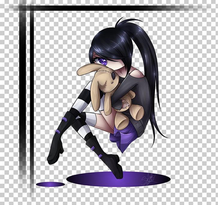 Mangaka Black Hair Figurine Fiction Character PNG, Clipart, Action Figure, Animated Cartoon, Anime, Black Hair, Character Free PNG Download