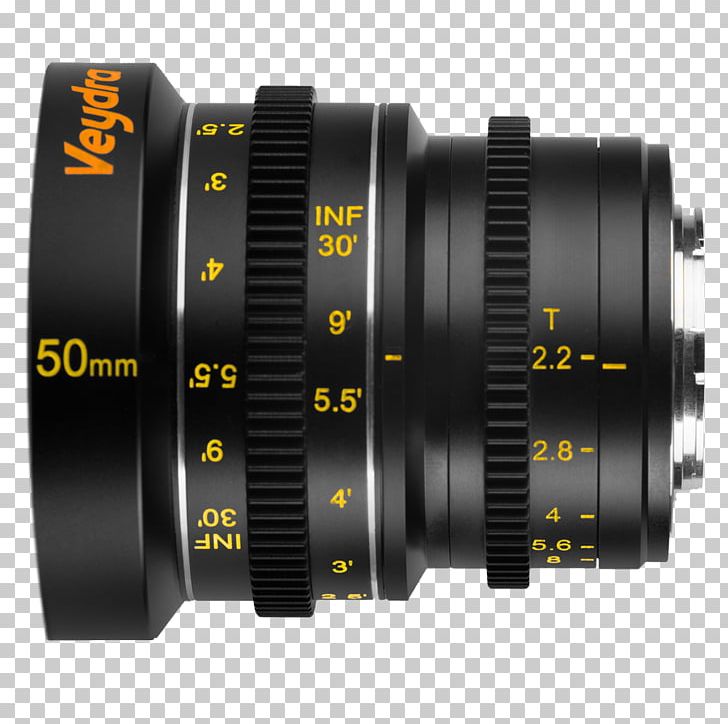 Micro Four Thirds System Canon EF 50mm Lens Prime Lens Sony E-mount Camera PNG, Clipart, 16 Mm Film, Angle Of View, Camera Lens, Fisheye Lens, Focal Length Free PNG Download