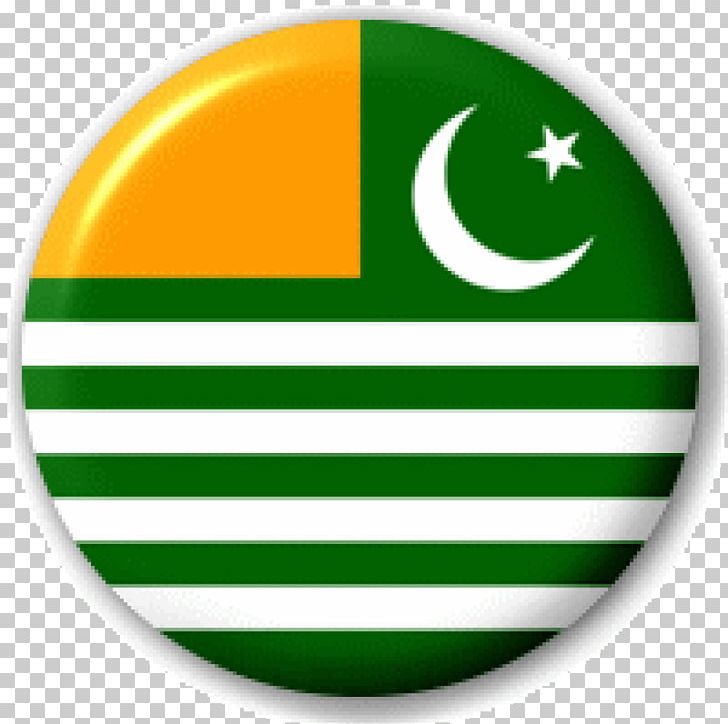 Mirpur PNG, Clipart, Abzeichen, Azad Kashmir, Badge, Circle, Flag Free PNG Download
