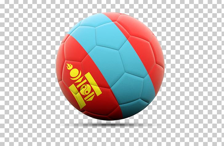 Mongolia National Football Team Malaysia National Football Team AFC Cup Malaysia National Under-23 Football Team PNG, Clipart,  Free PNG Download