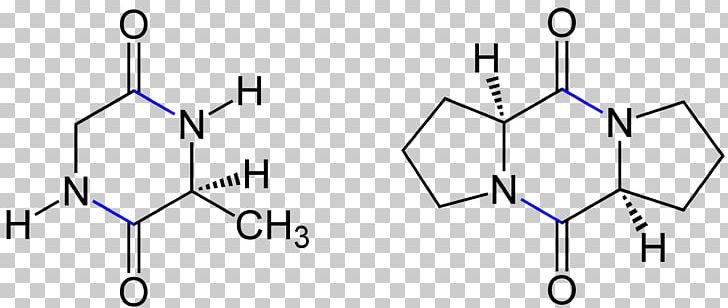 N-Formylmethionine Post-translational Modification Amine Aldehyde PNG, Clipart, Aldehyde, Amino Acid, Angle, Chemistry, Cis Free PNG Download