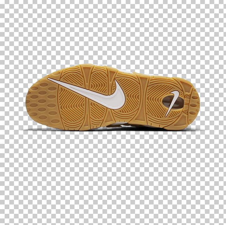 Nike Air Max Sneakers Shoe Footwear PNG, Clipart, Air Jordan, Air More, Air More Uptempo, Beige, Brand Free PNG Download