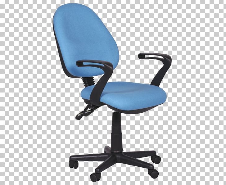 Office & Desk Chairs Wing Chair Furniture PNG, Clipart, Angle, Armrest, Bungee Chair, Chair, Couch Free PNG Download