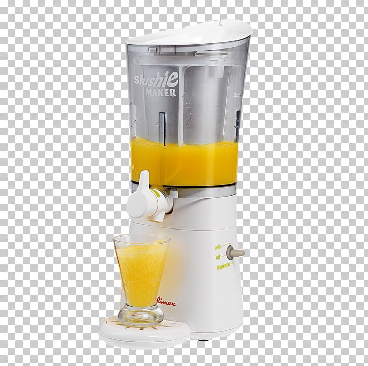 Orange Drink Blender Harvey Wallbanger Juicer Mixer PNG, Clipart, Blender, Drink, Flavor, Food, Harvey Wallbanger Free PNG Download