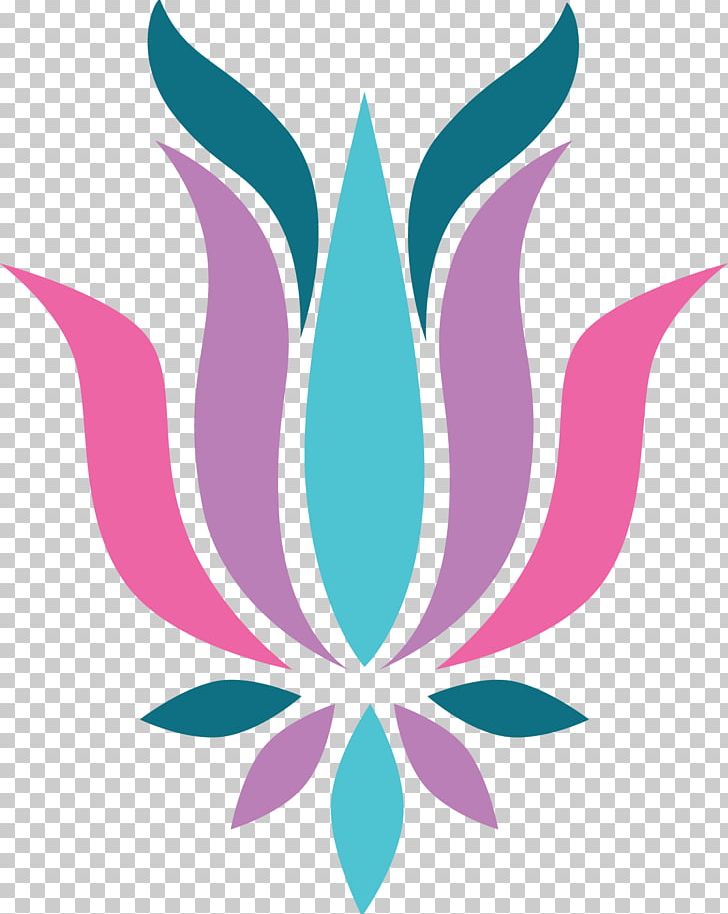 Petal Leaf Symbol Plant Pattern PNG, Clipart, Art, Flower, Flowering Plant, Leaf, Line Free PNG Download