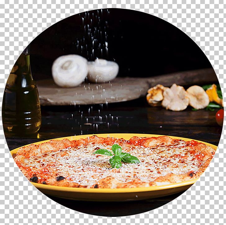 Pizza Margherita Prosciutto Hamburger Pizzaria PNG, Clipart, Cuisine, Delivery, Dessert, Dish, Dishware Free PNG Download