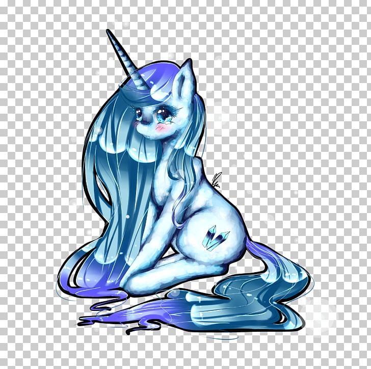 Pony Drawing PNG, Clipart, Art, Chibi, Crystal, Deviantart, Drawing Free PNG Download