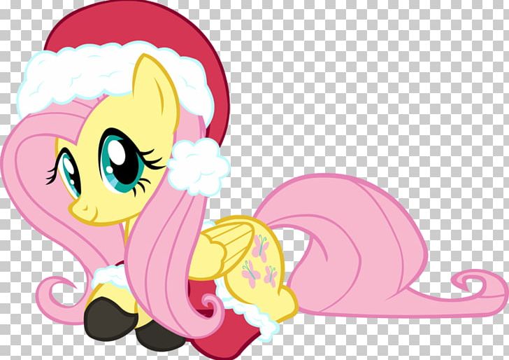 Pony Fluttershy Rarity Pinkie Pie Applejack PNG, Clipart, Art, Cartoon, Derpy Hooves, Deviantart, Fictional Character Free PNG Download