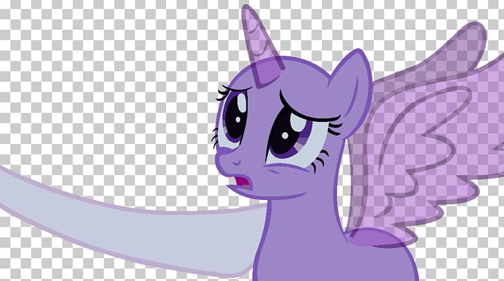 Pony Twilight Sparkle Winged Unicorn PNG, Clipart, Anime, Cartoon, Deviantart, Fictional Character, Head Free PNG Download