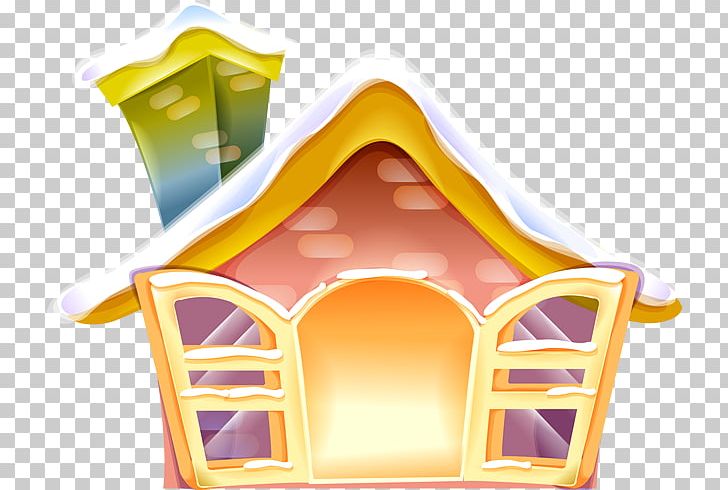 Portable Network Graphics Drawing House PNG, Clipart, Animated Cartoon, Cartoon, Diary, Drawing, Graphic Design Free PNG Download