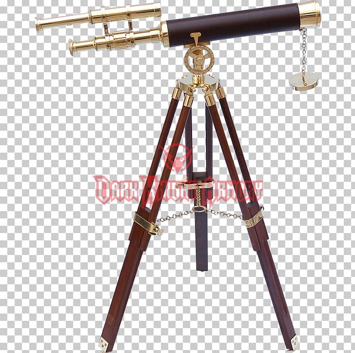 Refracting Telescope Brass Tripod Maritime Transport PNG, Clipart, Brass, Copper, Floor, Focus, Freight Transport Free PNG Download