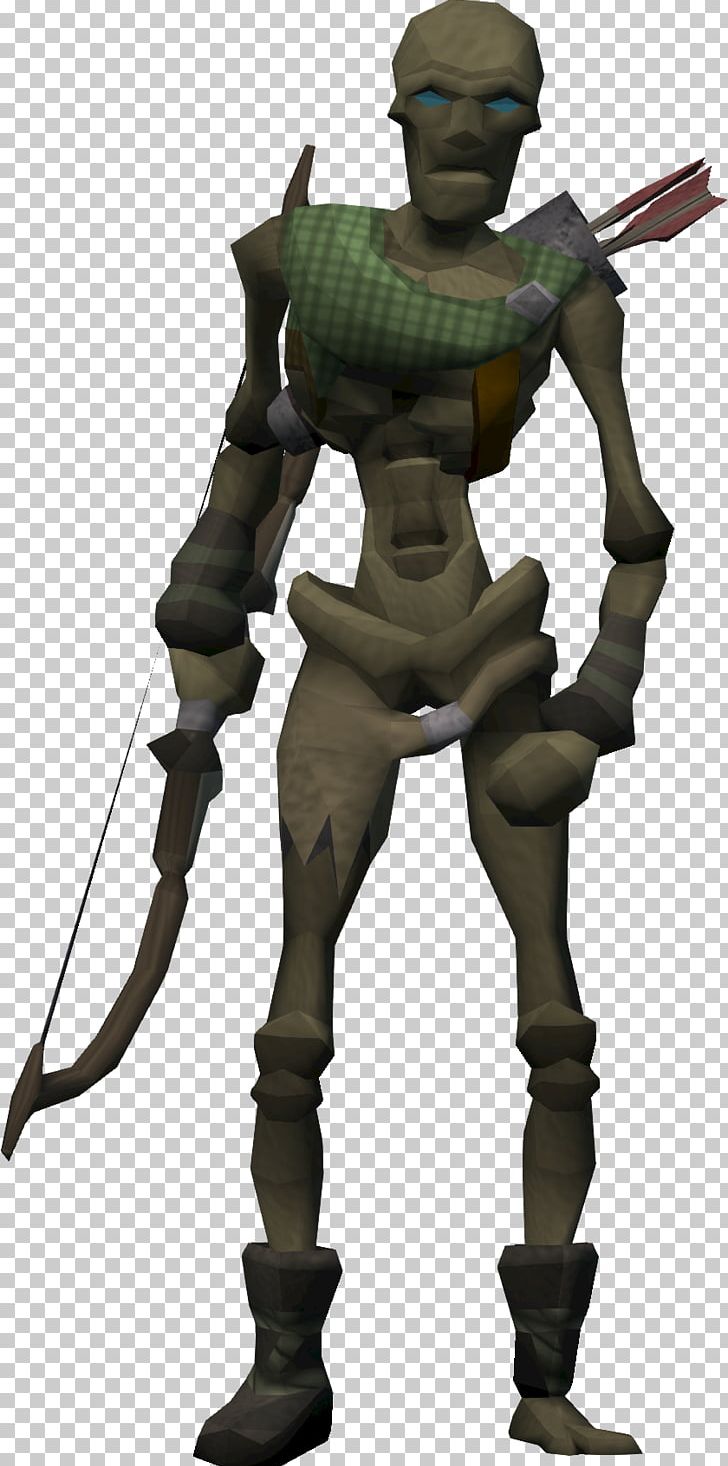 RuneScape Cadaver Wiki Monster Undead PNG, Clipart, Action Figure, Archer, Armour, Cadaver, Dragon Free PNG Download