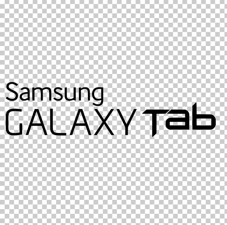 Samsung Galaxy Tab 4 7.0 Samsung Galaxy Tab Pro 10.1 Samsung Galaxy Tab 3 7.0 Samsung Galaxy Tab 4 8.0 Samsung Galaxy Tab 3 Lite 7.0 PNG, Clipart, Angle, Black, Logo, Mobile Phones, Rectangle Free PNG Download