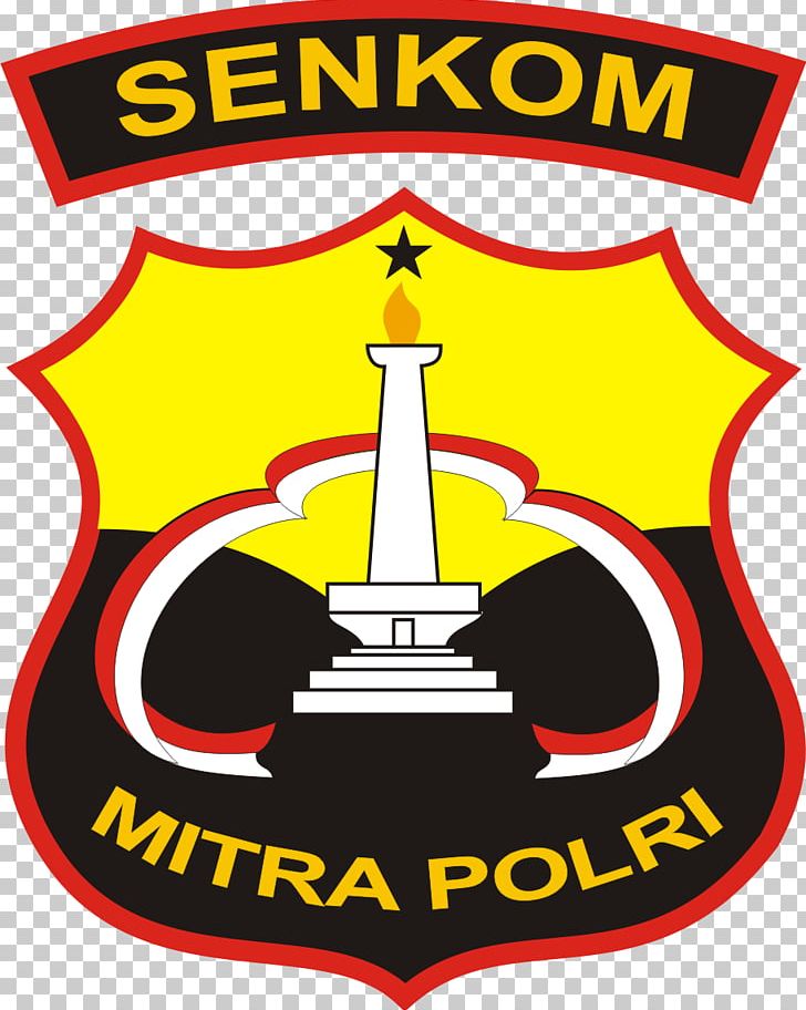 Senkom Mitra Polri Indonesian National Police Atambua Organization Regency PNG, Clipart, Area, Artwork, Bhayangkara Fc, Brand, Indonesia Free PNG Download