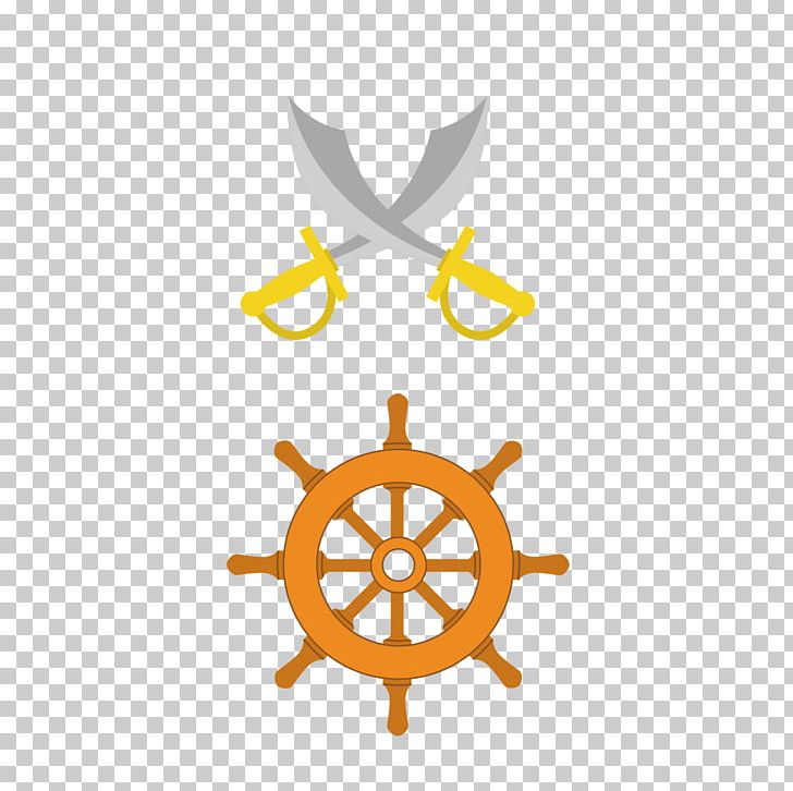 Ships Wheel PNG, Clipart, Boat, Cartoon Pirate Ship, Circle, Computer Icons, Design Free PNG Download