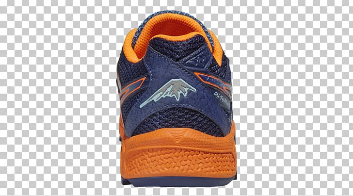 Sneakers ASICS Shoe Sportswear Podeszwa PNG, Clipart, Artificial Cardiac Pacemaker, Asics, Athletic Shoe, Crosstraining, Cross Training Shoe Free PNG Download
