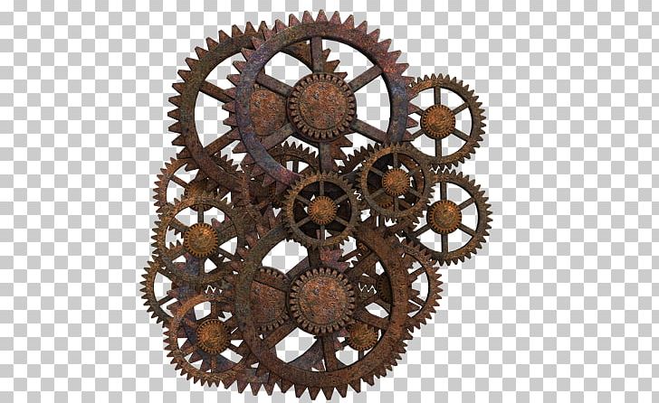 Steampunk The Rocks Of Aserol Steamcon Gear PNG, Clipart, Accessories, Fig, Frame Vintage, Gears, Hardware Accessory Free PNG Download