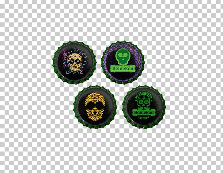 Sticker Vinyl Group Samsung Galaxy S6 PNG, Clipart, Bottle, Bottle Cap, Bottle Caps, Bts, Heineken Free PNG Download