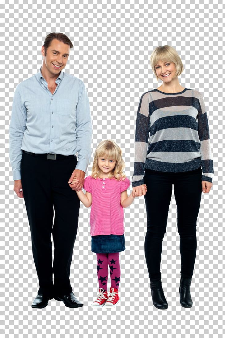 Stock Photography Parent Child PNG, Clipart, Child, Clothing, Daughter, Dimension, Family Free PNG Download