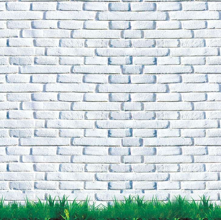 Stone Wall Brick Partition Wall PNG, Clipart, Brick, Bricks, Brick Wall, Brickwork, Cobblestone Free PNG Download