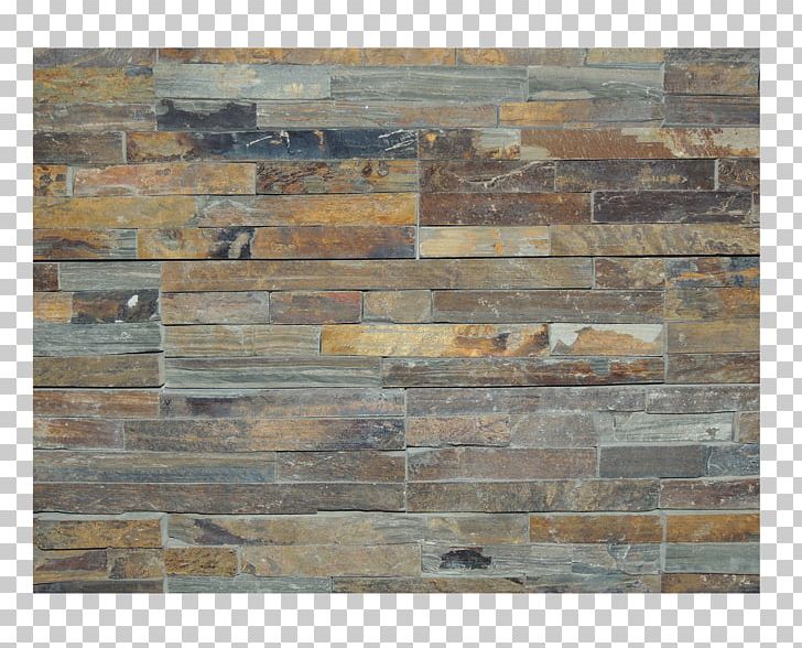 Stone Wall Brickwork Masonry PNG, Clipart, Architectural Engineering, Brick, Bricks, Brick Wall, Brickwork Free PNG Download