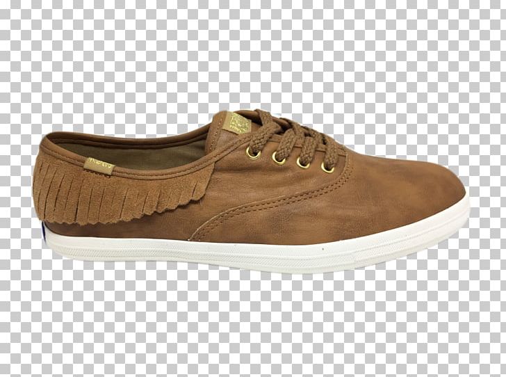 Suede Chamois Moccasin Slip-on Shoe PNG, Clipart, Beige, Boy, Brown, Chamois, Chatham Free PNG Download