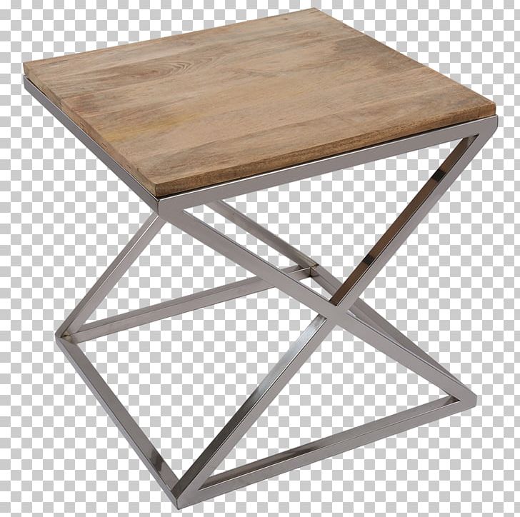 Table Bijzettafeltje Wood Furniture Chair PNG, Clipart, Angle, Bench, Bijzettafeltje, Bond Collective 60 Broad, Centimeter Free PNG Download