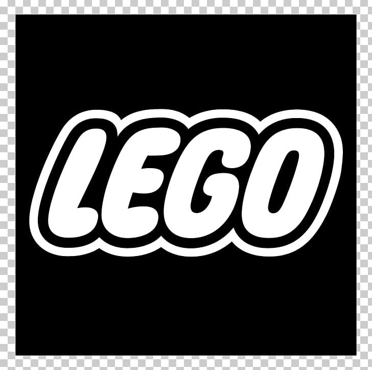The Lego Group Legoland Billund Resort Toy Logo PNG, Clipart, Area, Black And White, Brand, Game, Lego Free PNG Download