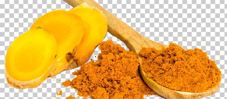 Turmeric Organic Food Herb Curcumin Spice PNG, Clipart, Antiinflammatory, Culinary Art, Curcumin, Curcuminoid, Curry Powder Free PNG Download