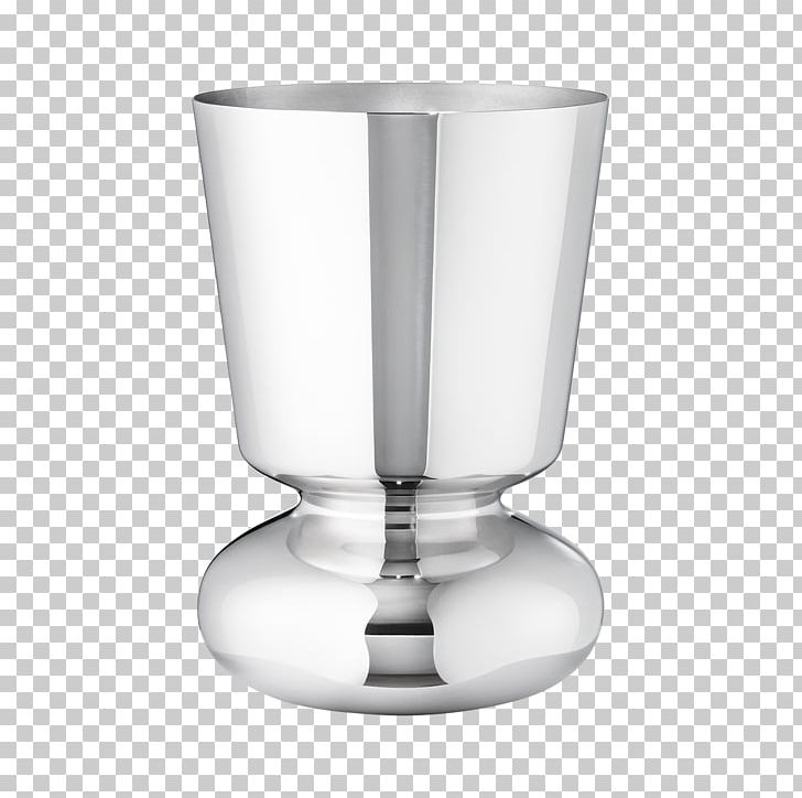Vase Fettuccine Alfredo Stainless Steel Glass PNG, Clipart, Alfredo, Brand, Carafe, Cup, Danish Design Free PNG Download