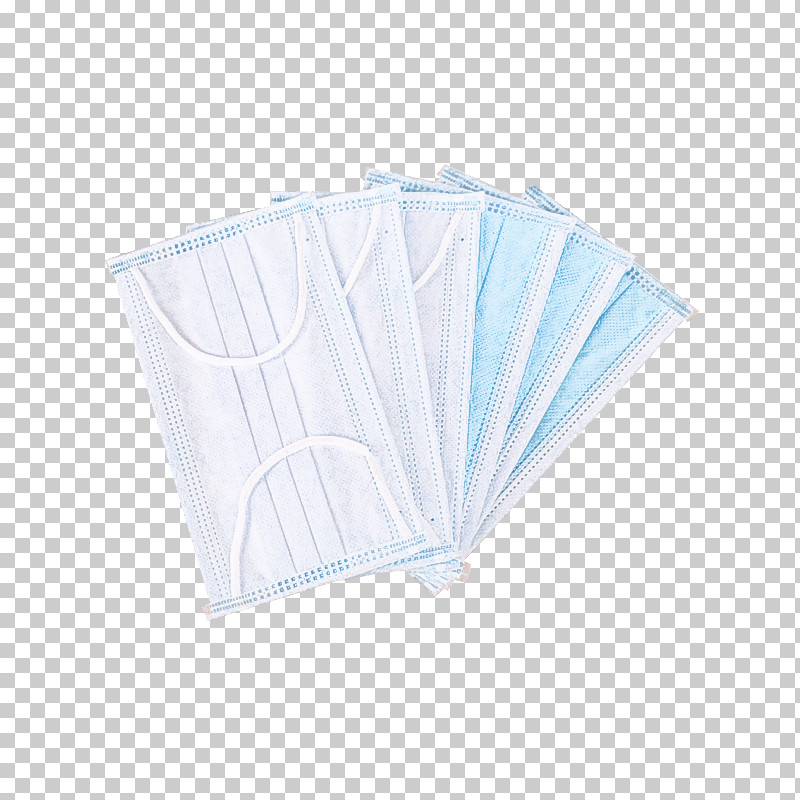 Plastic PNG, Clipart, Plastic Free PNG Download