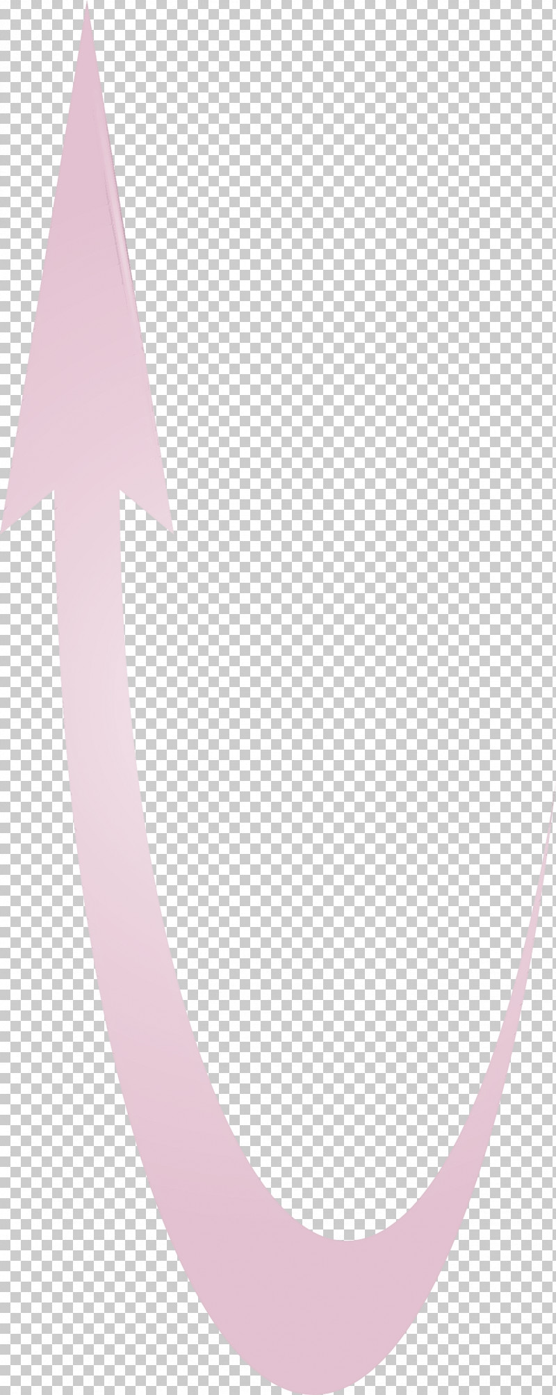 Rising Arrow PNG, Clipart, Line, Material Property, Pink, Purple, Rising Arrow Free PNG Download