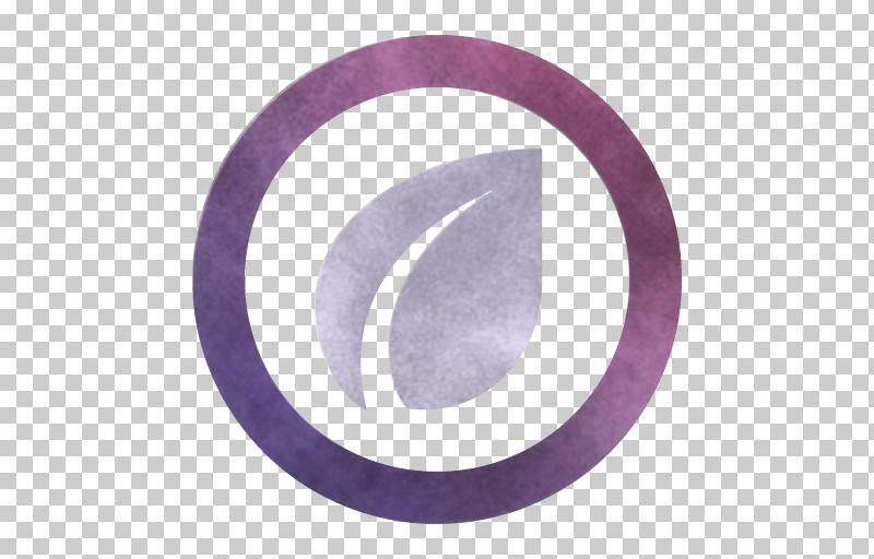 Violet Purple Circle Font Symbol PNG, Clipart, Circle, Magenta, Oval, Purple, Symbol Free PNG Download