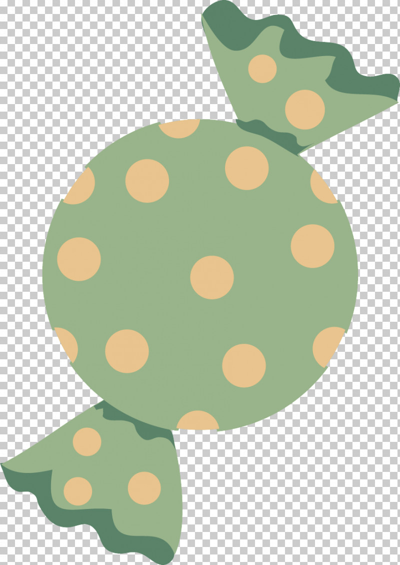Cartoon Turtles Green Pattern Oval PNG, Clipart, Biology, Cartoon, Fruit, Green, Oval Free PNG Download