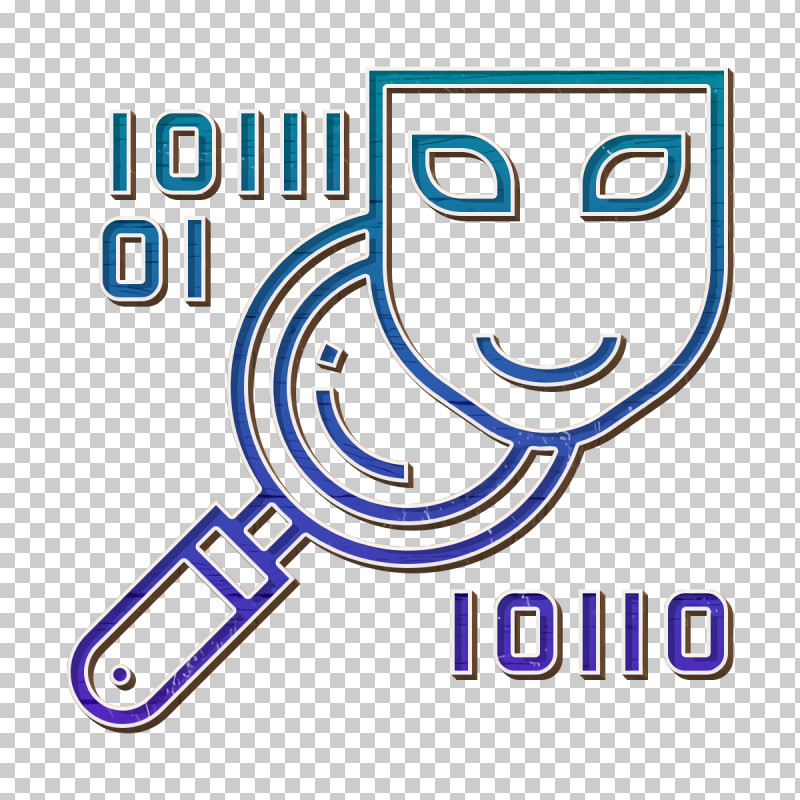 Crime Icon Cyber Crime Icon Spyware Icon PNG, Clipart, Crime Icon, Cyber Crime Icon, Line, Logo, Smile Free PNG Download