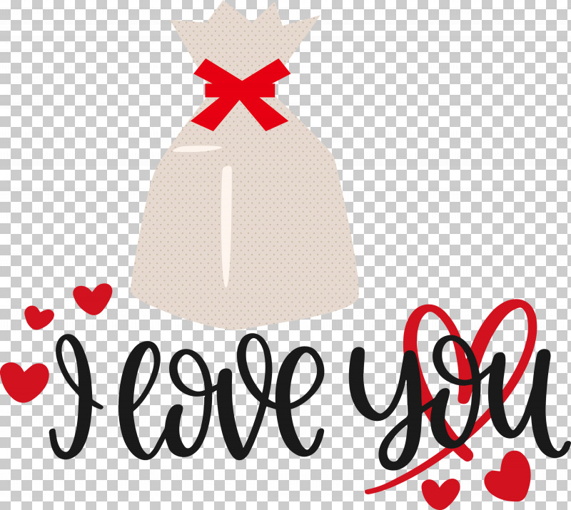 I Love You Valentine Valentines Day PNG, Clipart, Adventure, Holiday, I Love You, Logo, Valentine Free PNG Download