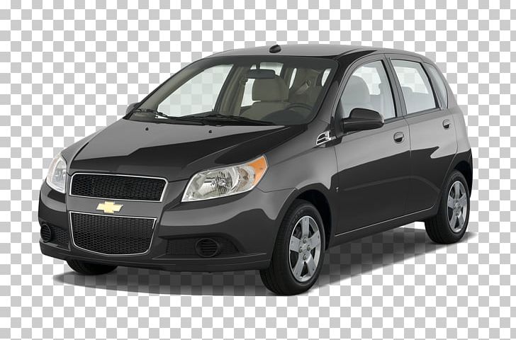 2009 Chevrolet Aveo 2010 Chevrolet Aveo Car 2006 Chevrolet Aveo PNG, Clipart, 2009 Chevrolet Aveo, 2010 Chevrolet Aveo, Car, Chevrolet Aveo, City Car Free PNG Download