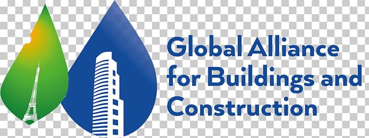 2015 United Nations Climate Change Conference Green Building Architectural Engineering Sustainability PNG, Clipart, Building, Efficient Energy Use, Floor Area Building, Global Warming, Green Building Free PNG Download