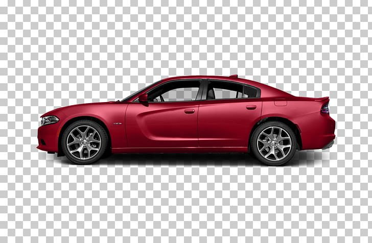 2018 Dodge Challenger SXT Coupe Car Chrysler 2017 Dodge Challenger R/T 392 PNG, Clipart, 2017 Dodge Challenger, Car, Compact Car, Dodge Charger, Executive Car Free PNG Download