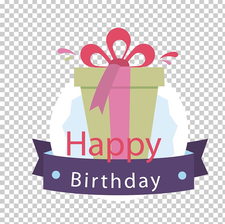 A Birthday Present PNG, Clipart, Anniversary, Background Decoration, Balloon, Birthday, Birthday Cake Free PNG Download