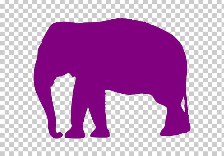 African Elephant Edna Elephant PNG, Clipart, African Elephant, Alice, Animals, Asian Elephant, Autocad Dxf Free PNG Download