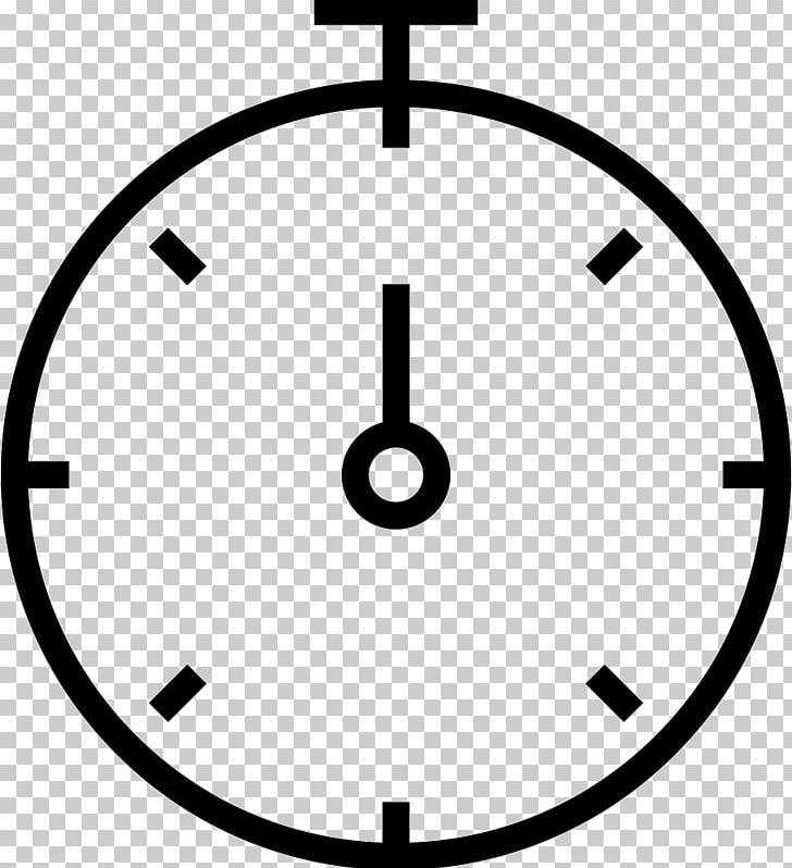Alarm Clocks Stock Photography PNG, Clipart, Alarm Clocks, Angle, Area, Black And White, Circle Free PNG Download