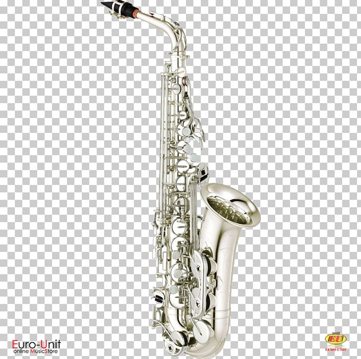 Alto Saxophone Tenor Saxophone Musical Instruments Key PNG, Clipart, Alto Saxophone, Baritone Saxophone, Brass Instrument, Brass Instruments, Clarinet Family Free PNG Download