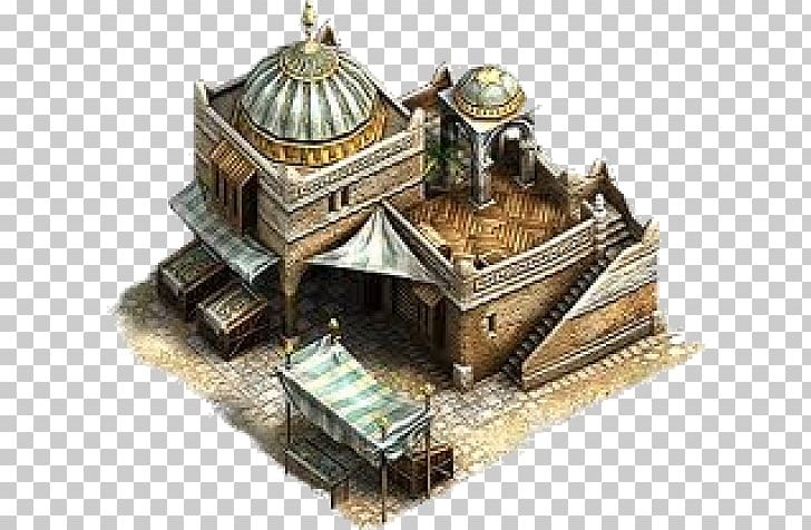 Anno 1404 Concept Art Monster Hunter Generations Game PNG, Clipart, Anno, Anno 1404, Art, Building, Center Free PNG Download