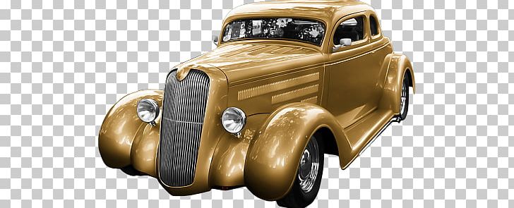 Antique Car Hot Rod PNG, Clipart, Antique Car, Automotive Design, Automotive Exterior, Brand, Bumper Free PNG Download