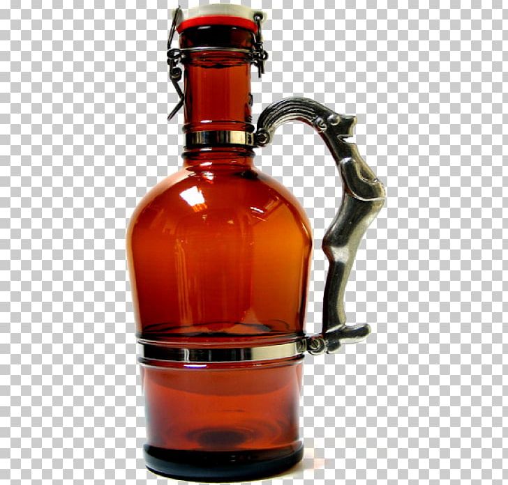 Beer Bottle Growler Glass Bottle PNG, Clipart, Adventures In Homebrewing, Barware, Beer, Beer Bottle, Bottle Free PNG Download
