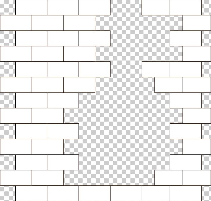 Brick Line Angle Material Font PNG, Clipart, Abbey Dawn, Angle, Area, Brick, Line Free PNG Download